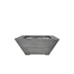 Prism Hardscapes Lombard Fire Table - Upper Livin