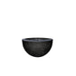 Prism Hardscapes Moderno 3 Fire Bowl - Upper Livin
