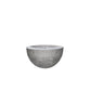 Prism Hardscapes Moderno 3 Fire Bowl - Upper Livin