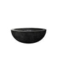 Prism Hardscapes Moderno 4 Fire Bowl - Upper Livin
