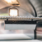 Summerset The Built-In or Countertop Outdoor Pizza Oven - Upper Livin