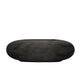Prism Hardscapes Pebble Fire Table - Upper Livin