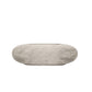 Prism Hardscapes Pebble Fire Table - Upper Livin
