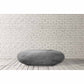 Prism Hardscapes Pebble Fire Table - Upper Livin