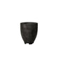 Prism Hardscapes Pentola 1 Fire Bowl - Upper Livin