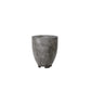 Prism Hardscapes Pentola 1 Fire Bowl - Upper Livin