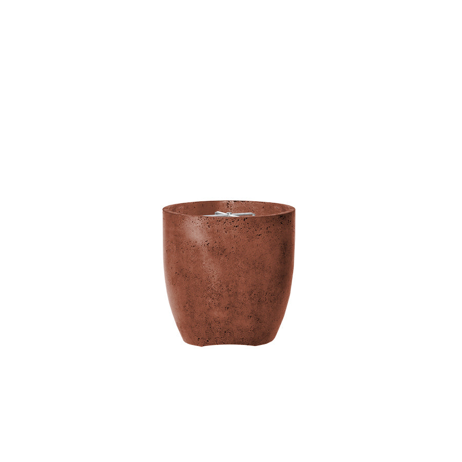 Prism Hardscapes Pentola 2 Fire Bowl - Upper Livin