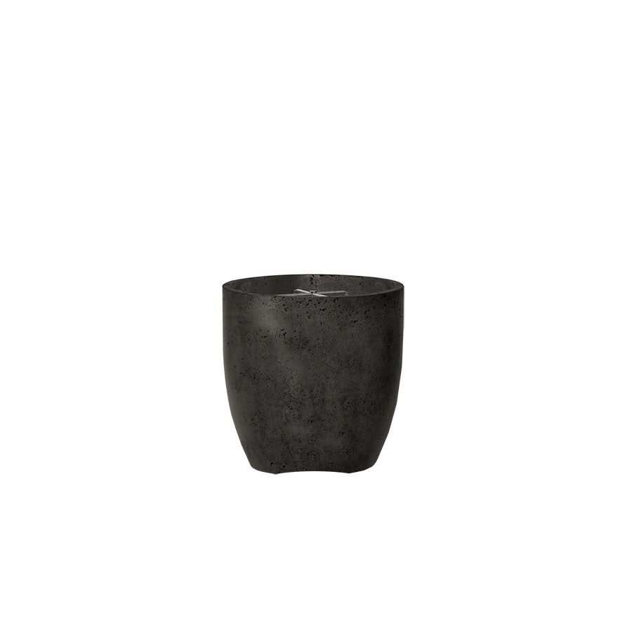 Prism Hardscapes Pentola 2 Fire Bowl - Upper Livin