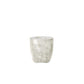 Prism Hardscapes Pentola 2 Fire Bowl - Upper Livin
