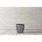 Prism Hardscapes Pentola 2 Fire Bowl - Upper Livin