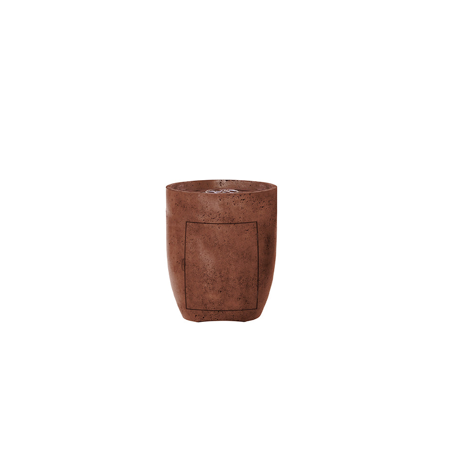 Prism Hardscapes Pentola 3 Fire Bowl - Upper Livin