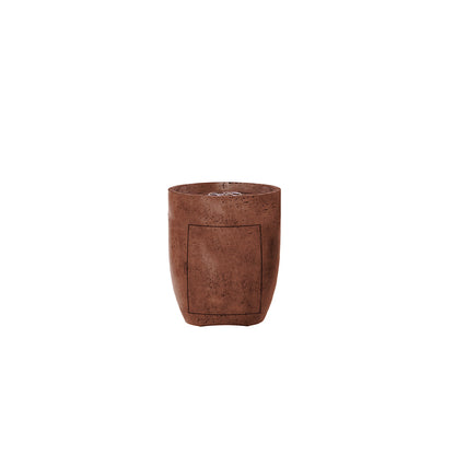 Prism Hardscapes Pentola 3 Fire Bowl - Upper Livin