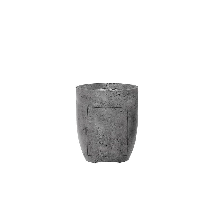 Prism Hardscapes Pentola 3 Fire Bowl - Upper Livin