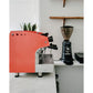 Fiamma Compact Espresso Machine - Upper Livin