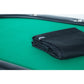 BBO Poker Tables Heavy Duty Travel Bag 8’ for Folding Poker Table - Upper Livin