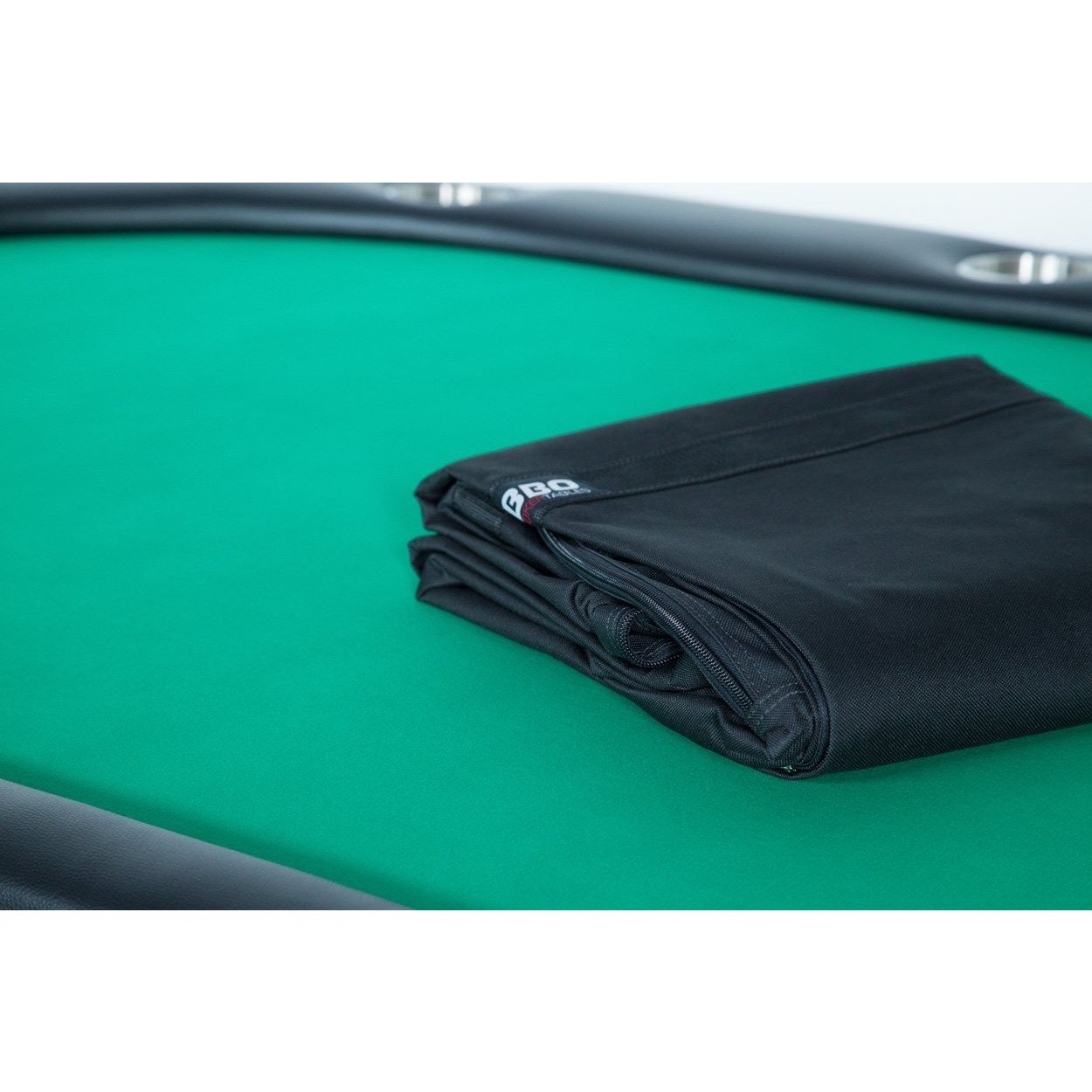BBO Poker Tables Heavy Duty Travel Bag 8’ for Folding Poker Table - Upper Livin