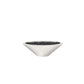 Prism Hardscapes Embarcadero Fire Bowl - Upper Livin