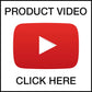 <iframe width="644" height="362" src="https://www.youtube.com/embed/VEvNc-2m6S4" frameborder="0" allow="accelerometer; autoplay; encrypted-media; gyroscope; picture-in-picture" allowfullscreen></iframe>