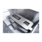 RCS Grill 38" Cutlass Pro Grill Burner - Upper Livin