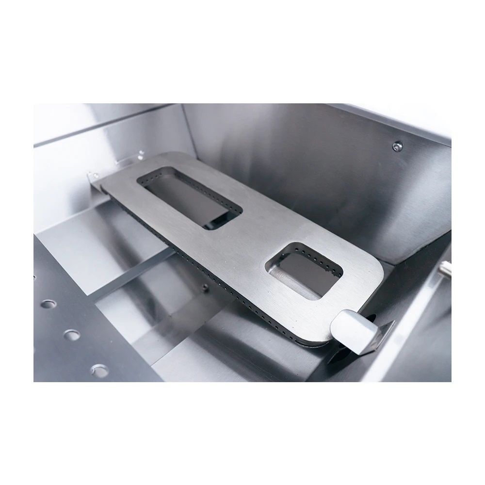 RCS Grill 38" Cutlass Pro Grill Burner - Upper Livin