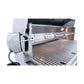 RCS Grills 38" Cutlass Pro Freestanding Grill - Upper Livin