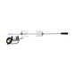 RCS Grills Rotisserie Kit RJC32A RJC32AL - Upper Livin