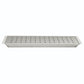 RCS Grills Stainless Smoker Tray RON - Upper Livin
