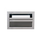 RCS Grills Valiant Single Paper Towel Holder Included - Upper Livin