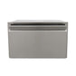 RCS Grills Valiant Stainless Under Kamado Drawer/Shelf - Upper Livin