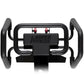 Lagree Fitness Rear Handles for Micro - Upper Livin