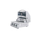 RCS Grills 26" Premier Built-In Grill - Upper Livin