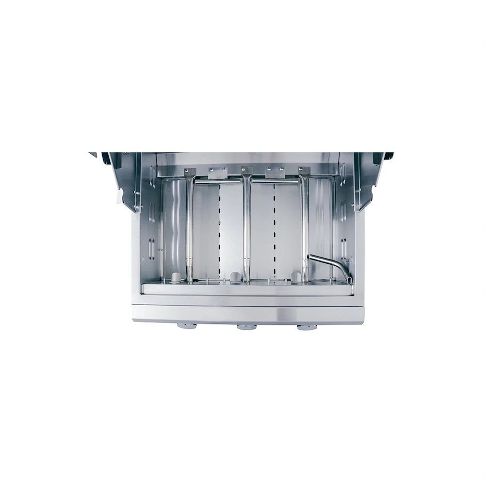 RCS Grills 26" Premier Built-In Grill - Upper Livin