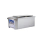 RCS Grills ARG Double Side Burner - Upper Livin