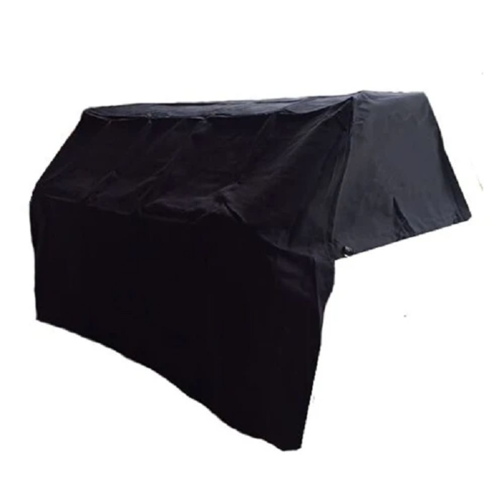 RCS Grills Cover for Grill - Upper Livin