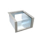 RCS Grills Liner Jacket for ASB3 - Upper Livin