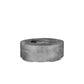 Prism Hardscapes Rotondo Fire Bowl - Upper Livin