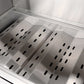 Summerset Builder Series Resort 30" 2-Burner Built-in Grill - Upper Livin