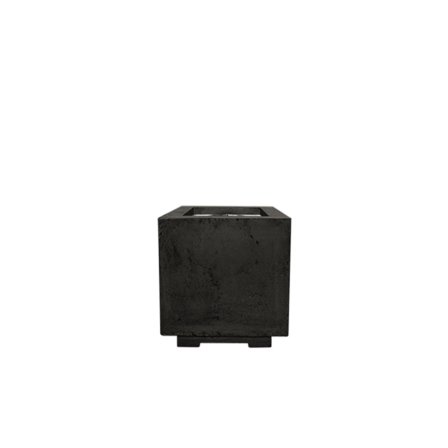 Prism Hardscapes Scatola Fire Bowl - Upper Livin