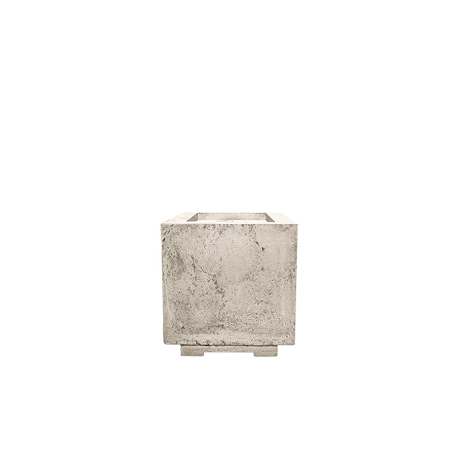 Prism Hardscapes Scatola Fire Bowl - Upper Livin