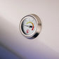 Summerset TRL Deluxe Series 44" Built-In Gas Grill - Upper Livin