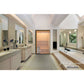 Medical Saunas 5 - Traditional Sauna Steam - Upper Livin