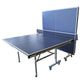 Playcraft Apex 1800 Indoor 9' Table Tennis Table - Upper Livin